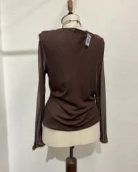 Krem Krem A loose dust - 3