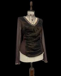 Krem Krem A loose dust - 0