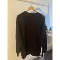 Slowburn Extra Oversize Hoodie - 1