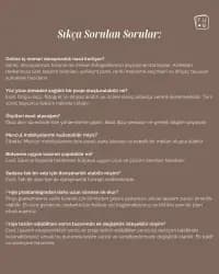 Kapsamlı Paket : Online İçmimarlık ve Dekorasyon Hizmeti - 5
