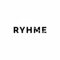 RYHME Wear