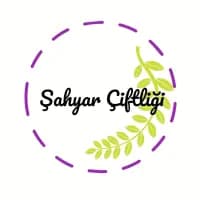 Şahyar Çiftliği