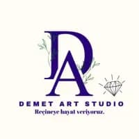 Demet Art Studio