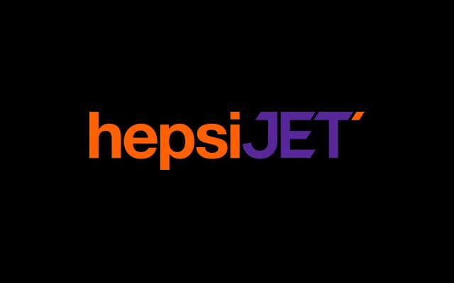 HepsiJet