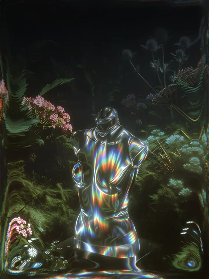 Hero Background