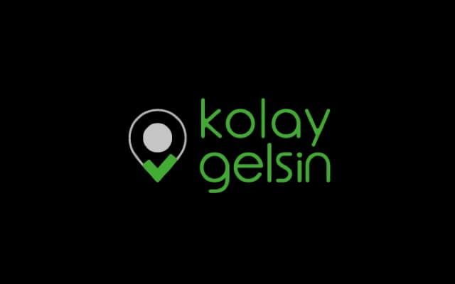 Kolay Gelsin