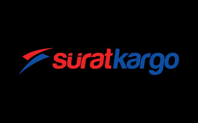 Sürat Kargo