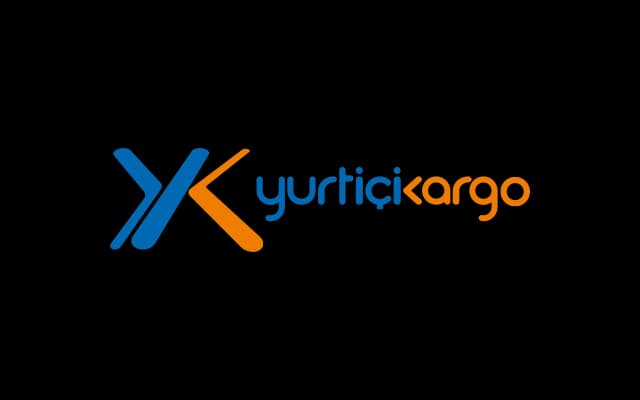 Yurtiçi Kargo
