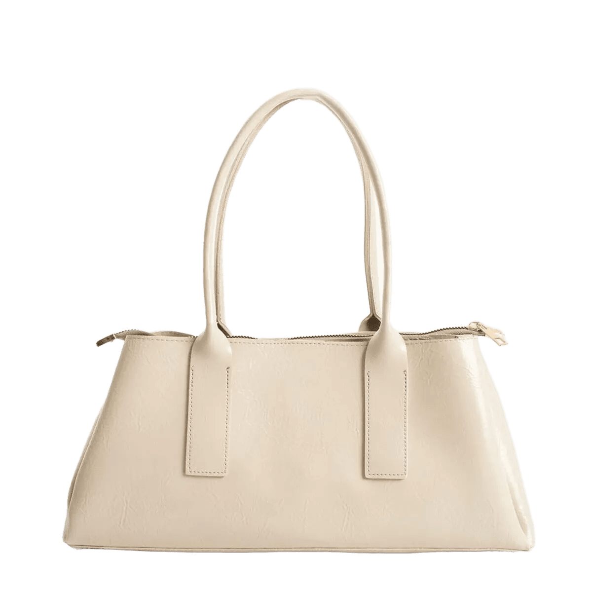 mèche atelier since 2024 Monika Kadın Omuz Çantası